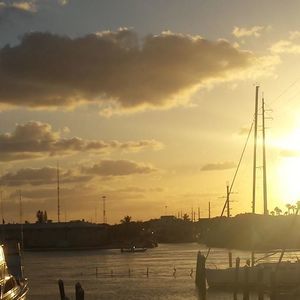 Meet your Posher, Geralyn